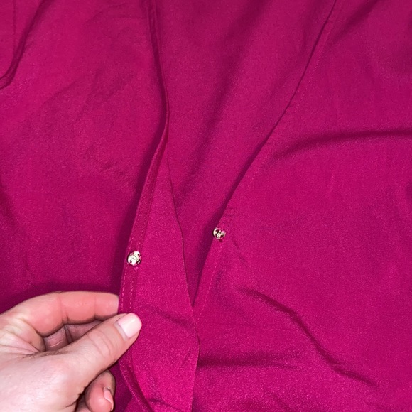 Forever 21 Romper - Picture 4 of 8